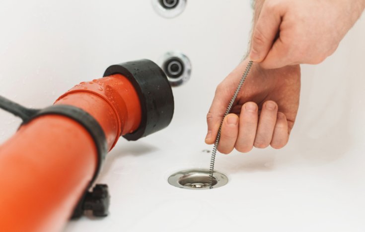 Essential Guide: Why Regular Drain Cleaning and Flushing Matters